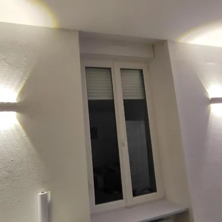 Le Cosy Entier Parking Gratuit Apartment Algrange