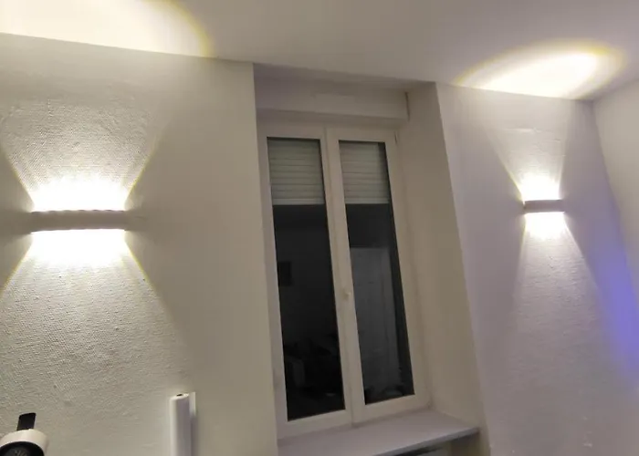 Le Cosy Entier Parking Gratuit Apartament Algrange